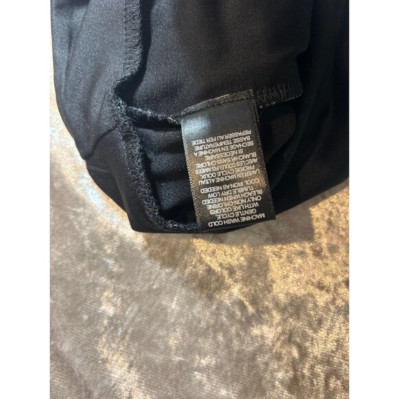 NWT AFRM BODY SUIT SIZE LARGE. - Picture 3 of 9